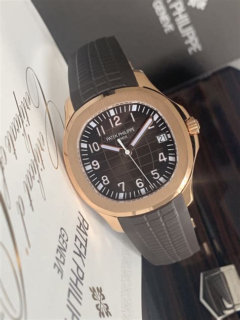 patek philippe aquanaut 5167r-001 price|patek 5167a for sale.